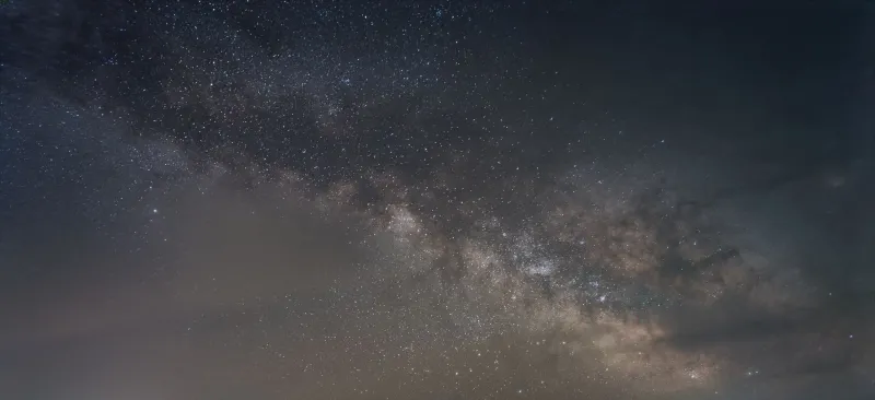 Fusées et mots : le nouveau souffle de la science-fiction spatiale francophone