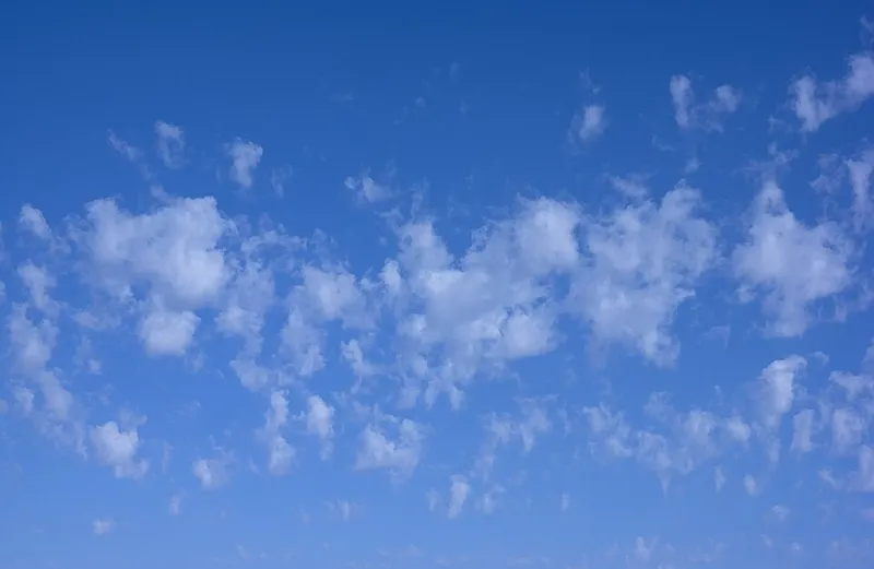 Le son du rien : quand des artistes français tendent l'oreille vers le vide de l'espace
